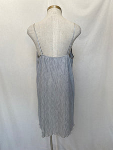 Kelso dress: Size XL