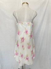 Load image into Gallery viewer, Lyric dress: Size 12
