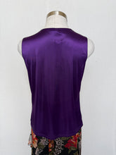 Lade das Bild in den Galerie-Viewer, Mofa Style top: Size S
