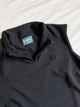 Lade das Bild in den Galerie-Viewer, Jean Jones top: Size L
