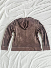 Load image into Gallery viewer, Sussan hoodie: Size M
