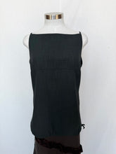 Cargar imagen en el visor de la galería, Staxs top: Size 12
