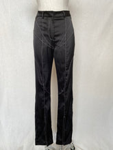 Load image into Gallery viewer, Stolen Girlfriends pants: Size 8
