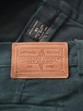 Load image into Gallery viewer, Mackenzie Country skirt: Size 16

