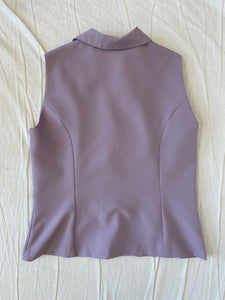 Kelso waistcoat: Size 14