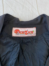 Lade das Bild in den Galerie-Viewer, Cezka waistcoat: Size 12
