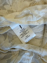 Load image into Gallery viewer, Trelise Cooper dress: Size 10
