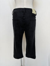 Lade das Bild in den Galerie-Viewer, French Connection jeans: Size 10

