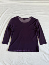 Load image into Gallery viewer, Concept top: Size S
