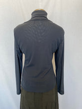 Load image into Gallery viewer, Merric top: Size 14

