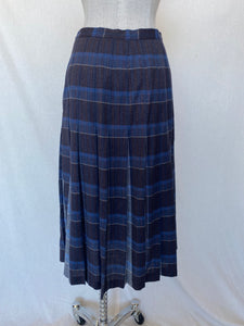 Sycamore skirt: Size 12