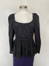 Cargar imagen en el visor de la galería, Lonely top: Size 12
