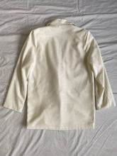 गैलरी व्यूवर में इमेज लोड करें, Pascalle blazer: Size 10
