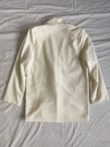 Pascalle blazer: Size 10