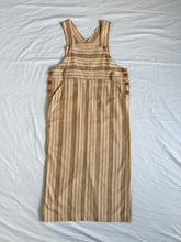 Cargar imagen en el visor de la galería, Non-stop Sporting dress: Size M
