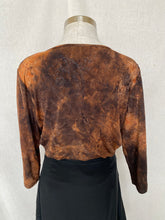 Load image into Gallery viewer, City Casuals top: Size M
