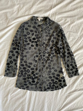 Load image into Gallery viewer, Grace cardigan: Size 8
