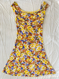 Liu Jo dress: Size 12