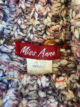 Load image into Gallery viewer, Miss Anne jumper: Size M
