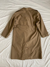 Load image into Gallery viewer, Top Coat jacket: Size 14
