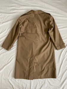 Top Coat jacket: Size 14