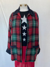 Load image into Gallery viewer, Oaklanona jacket: Size 14
