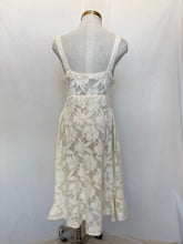 Load image into Gallery viewer, Trelise Cooper dress: Size 10
