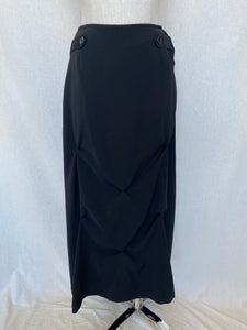 Decisions skirt: Size 12
