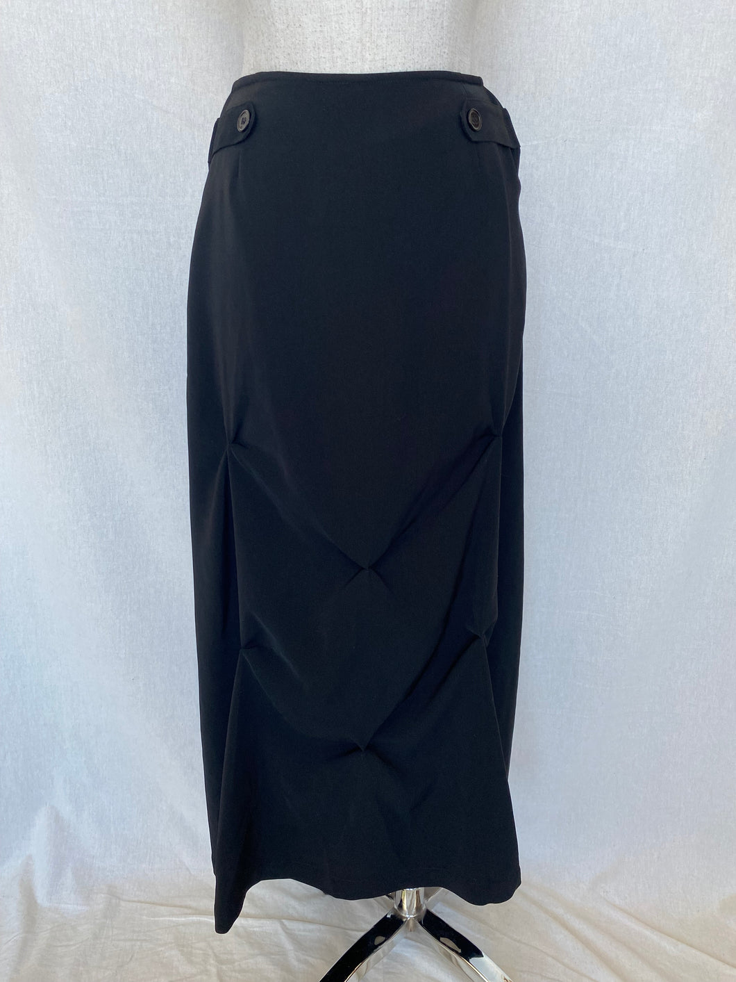 Decisions skirt: Size 12