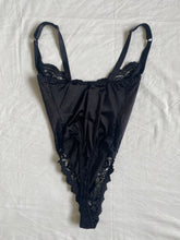 Load image into Gallery viewer, Fayreform bodysuit: Size 10
