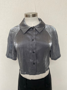 Dangerfield shirt: Size 10
