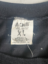 Load image into Gallery viewer, ACME t-shirt: Size XL

