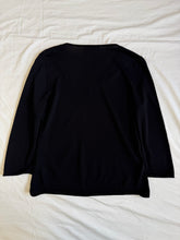 Load image into Gallery viewer, Betty Barclay top: Size 14
