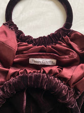 Load image into Gallery viewer, Tamsin Cooper bag
