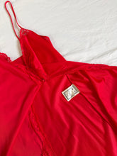 Cargar imagen en el visor de la galería, Intrigue gown: Size 14
