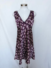 Cargar imagen en el visor de la galería, Lepel dress: Size 16
