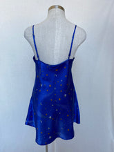 Lade das Bild in den Galerie-Viewer, Celestial dress: Size M
