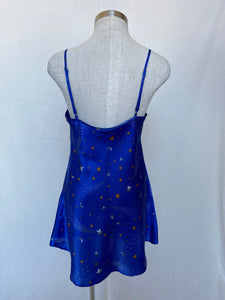 Celestial dress: Size M