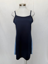 Load image into Gallery viewer, Ignite dress: Size 14
