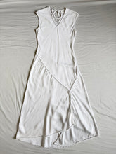 Cargar imagen en el visor de la galería, Mineral dress: Size 10
