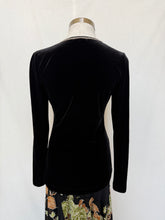 Lade das Bild in den Galerie-Viewer, Catalyst top: Size 10
