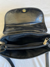 Load image into Gallery viewer, Sachuen Bag
