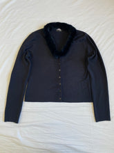 Load image into Gallery viewer, Max cardigan: Size L
