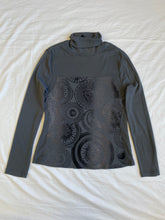 Load image into Gallery viewer, Merric top: Size 14
