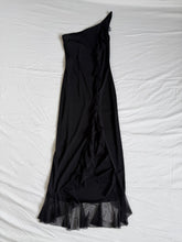Cargar imagen en el visor de la galería, Jessica McClinktock dress: Size 8
