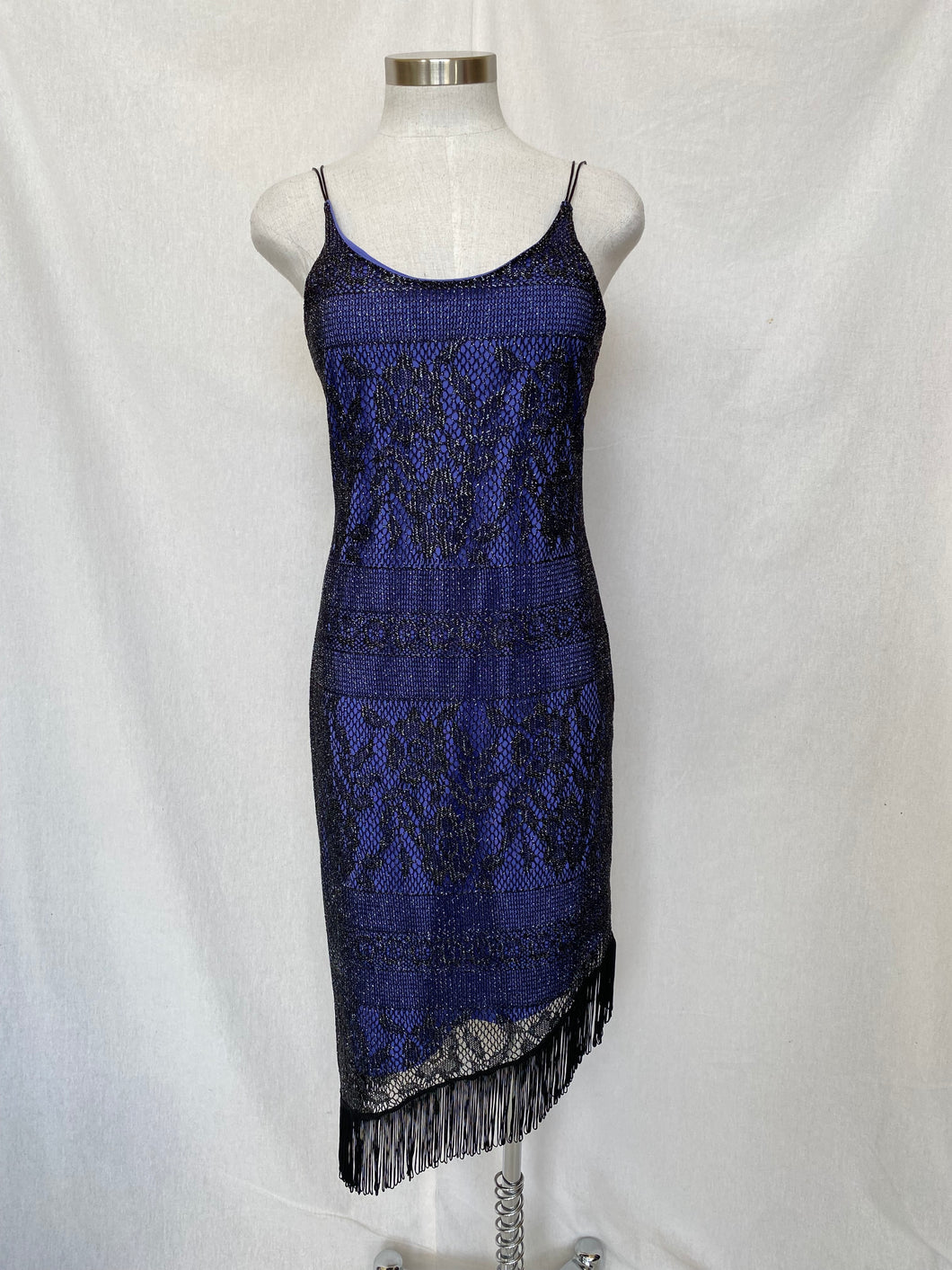 Etam dress: Size 12