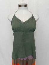 Load image into Gallery viewer, Esprit top: Size L
