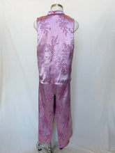 将图片加载到图库查看器，In Private 2 piece: Size XL
