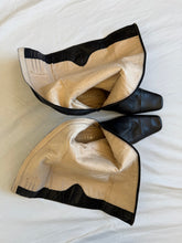 Load image into Gallery viewer, Bellagio boots: Size 39
