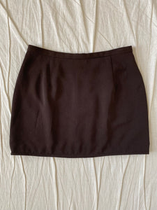 Glassons skirt: Size 10